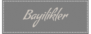 Kombi Bakm ve Tamiri