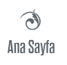 ana sayfa