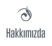 Hakkmzda