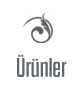 rnler