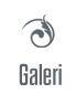 GALER